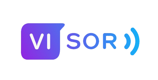 Vi-sor